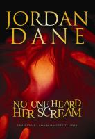 No_one_heard_her_scream